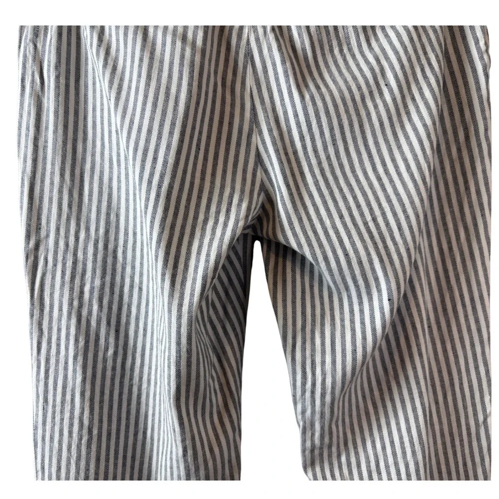 Banana Republic banana republic